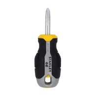 Chave de Fenda STANLEY Phillips Ph2x30mm FMHT65726-0
