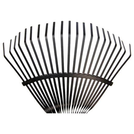 Vassoura Bellota 3041 Com Cabo