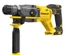 Martelo Perfurador SDS-Plus V20 BRUSHLESS 18 V 2 J sem Bateria e Carregador STANLEY SFMCH900B-XJ