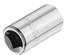 Chaves de Caixa de ¼” MaxiDrive 9 mm STANLEY STMT86106-0