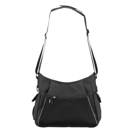 Saco Para Caminhadas Com Bolsas Para Acessórios