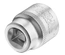 Chaves de Caixa de 3/8” MaxiDrive com Aderência para os Dedos 19 mm STANLEY FMMT17219-0