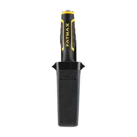 Formão Passante para Demolição 25mm STANLEY FATMAX STANLEY FMHT16693-0