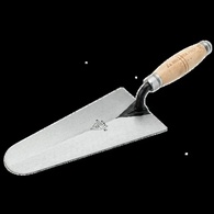 Colher Pedreiro 5851-C