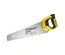 Serrote JETCUT 380 mm/15" 11TPI STANLEY 2-15-594