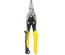 Tesoura de Corte de Chapa Corte Reto FATMAX Stanley 2-14-563