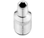 Chaves de Caixa de ¼” MaxiDrive com Aderência para os Dedos 4 mm STANLEY FMMT17185-0
