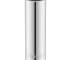 Chaves de Caixa Longas de 1/4” 11 mm STANLEY STMT86099-0