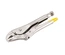 Alicate Maxsteel Maxila Curva STANLEY 0-84-809