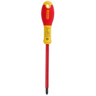 FatMax Pozidrive Isolada STANLEY 1-65-419