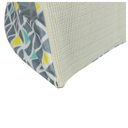 Tenda "Sunny" Para Roedores