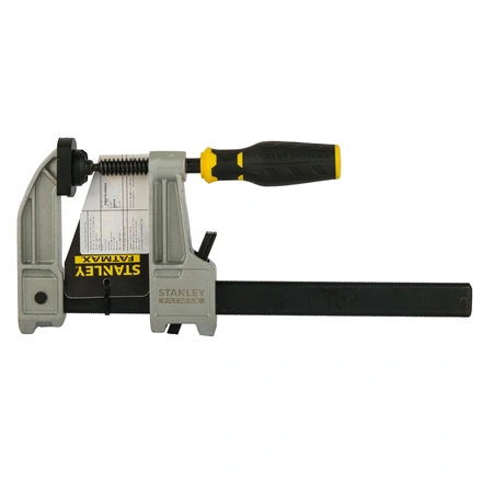 Grampos FatMax de Parafuso STANLEY FMHT0-83244