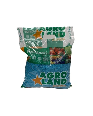 Adubo Azul 10.10.15 5kg