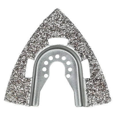 Raspador de Carboneto 78mm FATMAX STANLEY STA26130-XJ