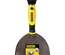 Espátula Aço Inoxidável 150 mm STANLEY STHT0-05864
