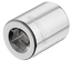 Chaves de Caixa de 1/2” 6 Faces MaxiDrive 23 mm STANLEY STMT86523-0