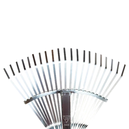 Vassoura Bellota 3042 Com Cabo