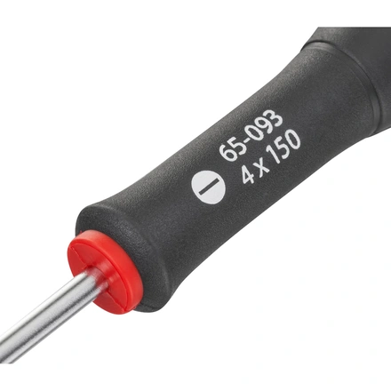 Eletricista FatMax STANLEY 0-65-093