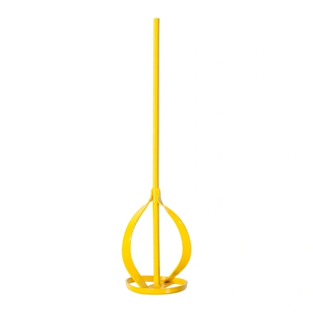Misturador de Composto 85 x 400 mm STANLEY STHT2-28042