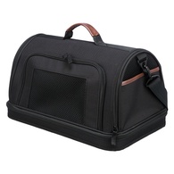 Saco De Transporte "Gate Airline"