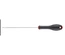 Eletricista FatMax STANLEY 0-65-093