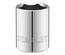 Chaves de Caixa de 3/8” MaxiDrive 6 Faces 14 mm STANLEY STMT86309-0