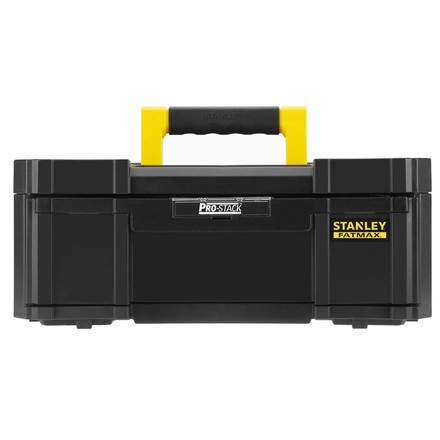 Caixa Pro-stack Iii STANLEY FATMAX FMST1-71968