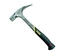 Martelo Latthammer Antivibe STANLEY 1-51-937