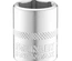 Chaves de Caixa de ¼” MaxiDrive com Aderência para os Dedos 14 mm STANLEY FMMT17207-0