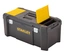 Caixa de Ferramentas Essential 26”/67cm STANLEY STST82976-1