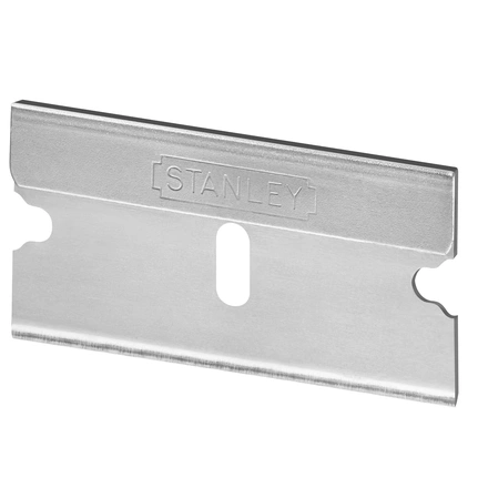 Raspa Vidros Profissional STANLEY 1-11-515