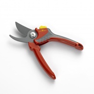 Tesoura Poda Wolf OG200