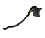 Gancho Horizontal para Bicicleta STANLEY Track Wall STST82615-1