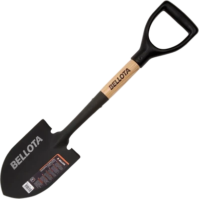 Pa de Campismo Bellota 5526