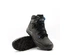 Lavoro Snowmass S3 SRC WR HI CI