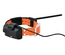 Coleira Adicional GPS X25 Dog Trace