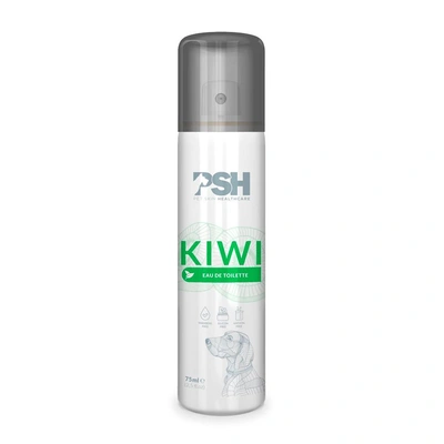 Psh - Kiwi Eau The Toilete