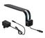 Dupla - Nano Lux Led
