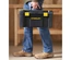 Essential Fechos de Plástico 19" STANLEY STST1-75520