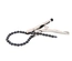 Alicate de Pressão de Corrente STANLEY 225mm / 9" FMHT84961-0