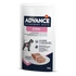 Advance Veterinary Dog Wet Atopic