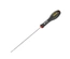 Eletricista FatMax STANLEY 0-65-093