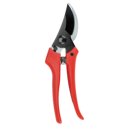 Tesoura Poda Bellota Smart 3408