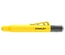 Minas de Grafite STANLEY em Tubo - 6 Uds STHT72006-0