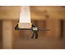 Grampo STANLEY FATMAX Monomanual S 110mm FMHT83270-0