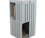 Cat Tower "Be Nordic Juna"