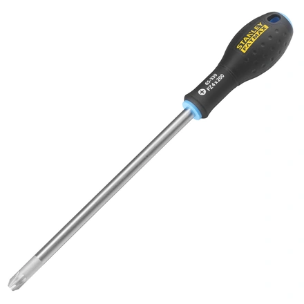 Pozidrive FatMax STANLEY 0-65-339