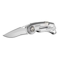 Quickslide Sport STANLEY 0-10-813