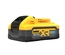 Bateria POWERSTACK Li-Ion 18V 5Ah DEWALT DCBP518-XJ