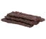 Premio - Horse Stripes - 100g